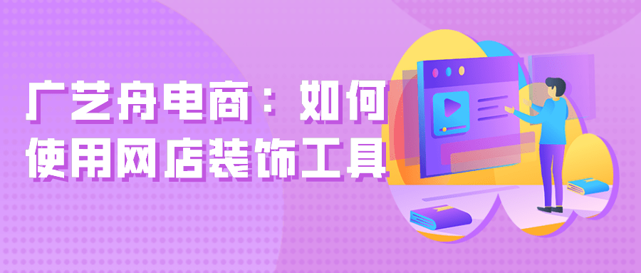 2693634efe9a4ece87cf9f26e71ec3d4.png