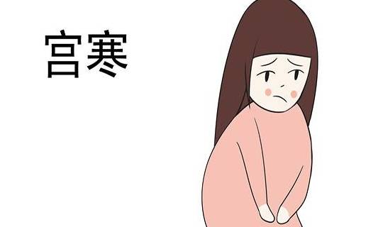 27c2f2d0b6f240b1b8ab3ecda327d868.jpeg