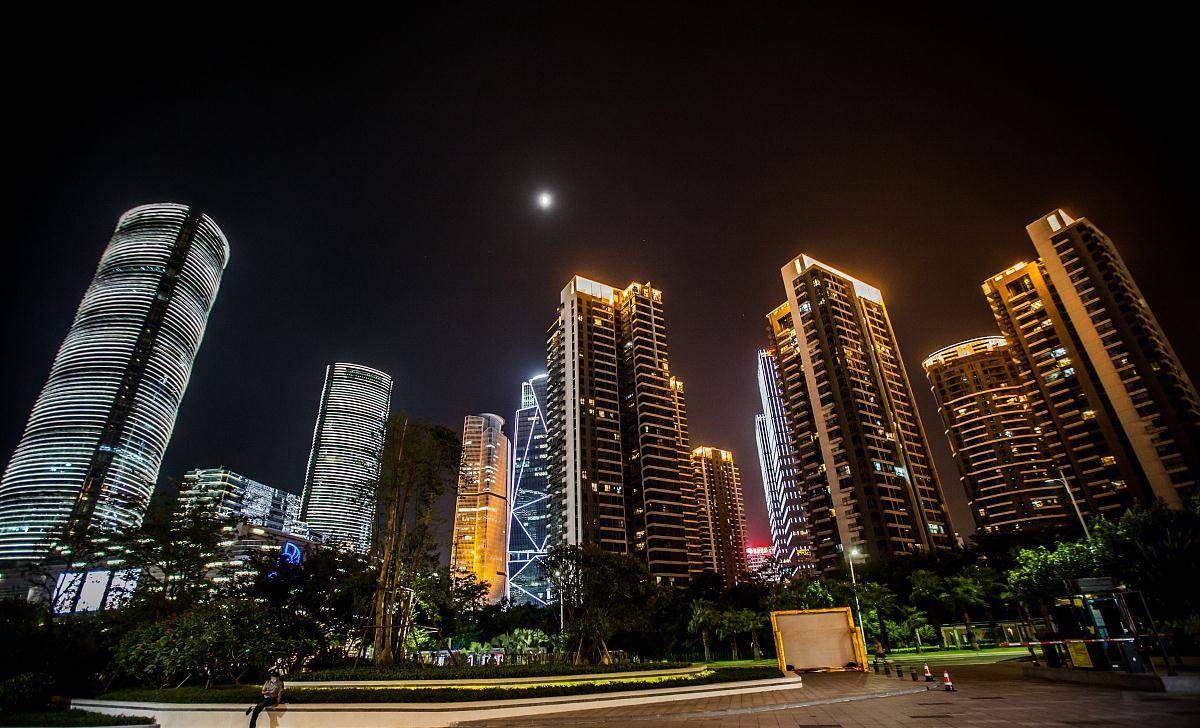 宁德时代排名_宁德时代(3)