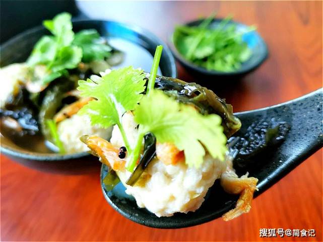 女人|少吃猪肉牛肉，要多吃它！才7块钱1斤，女人多吃还不胖入秋后