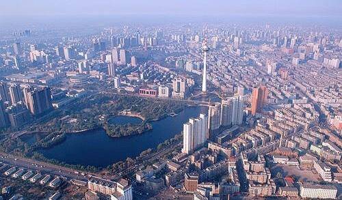 沈阳gdp和昆明_昆明gdp分布图