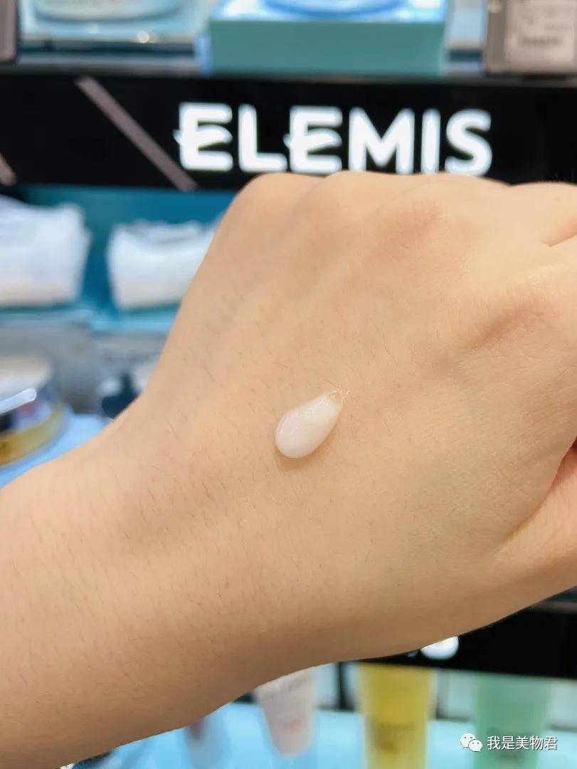 质地|丝芙兰新上的小众品牌到底哪些值得买？