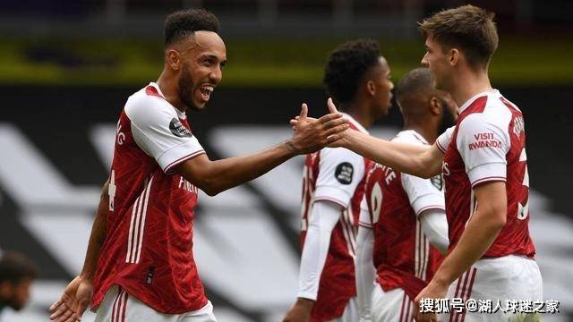 利物浦vs阿森纳阵容 985c2761c1524723abfb910a2bd72e35.jpeg