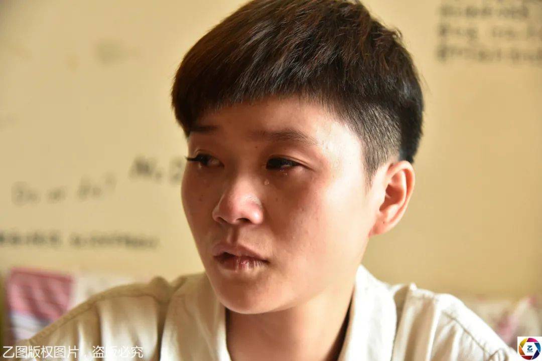 移植|妈妈却大发雷霆，真相心酸男孩攒几个月零花钱给妹妹买了个玩具