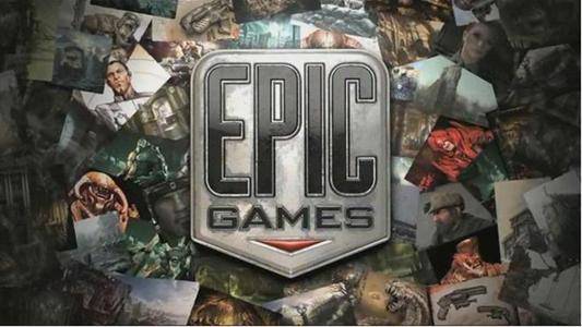 Games|苹果与Epic Games矛盾最新进展，后者开发者账号被停用