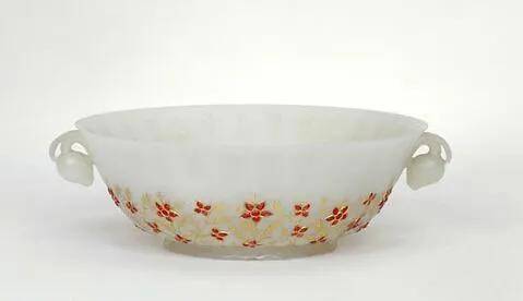 清宫|什么是御膳房、御茶房，位于清宫的哪个角落