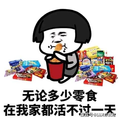 bfcfbad241fa44cf9636772f66b2d775.jpeg