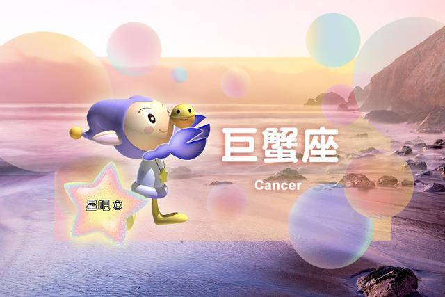 安稳踏实的生活 c3d399c2f7ff4774b14d82aa32fbae34.jpeg