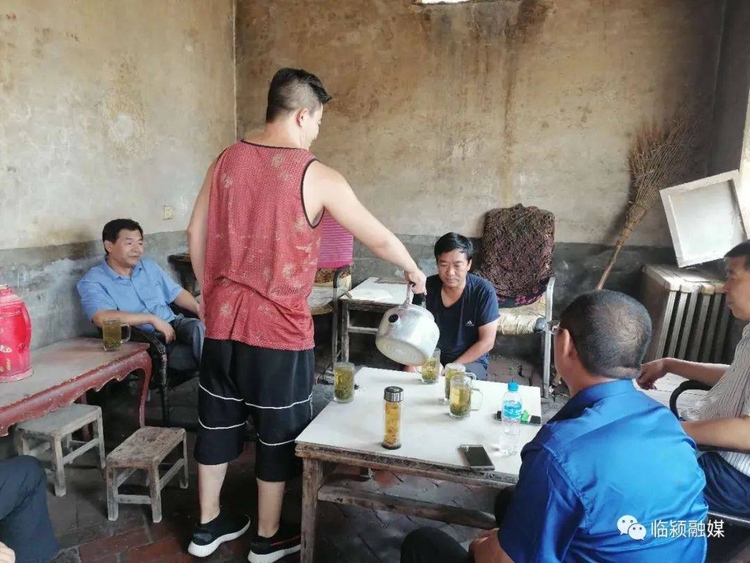 临颖繁城人口_人口普查