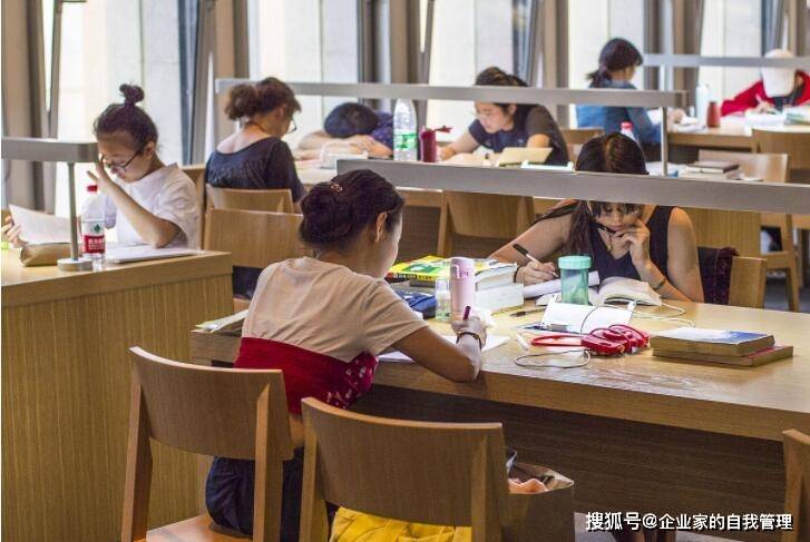 %title插图%num 花23万买辅导结果物理考2分-WordPress极简博客