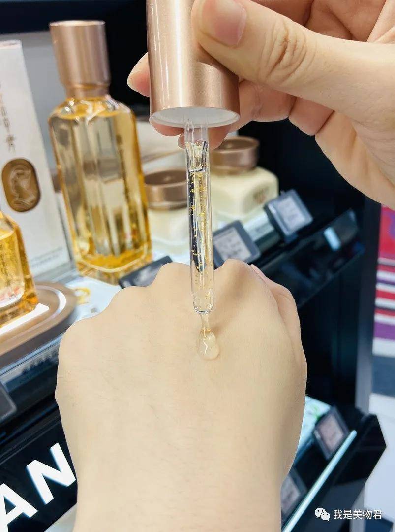 质地|丝芙兰新上的小众品牌到底哪些值得买？