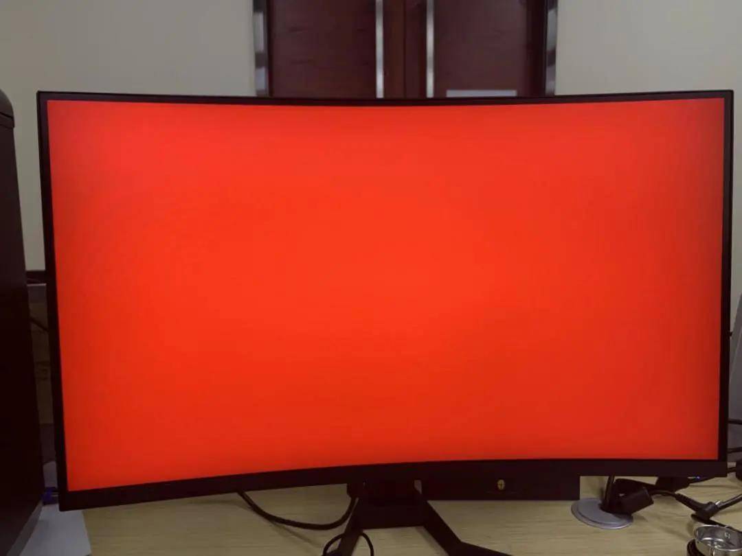 27寸显示器多少hz合适 e4d52d7d1a084ab3ac77632bdb39cdd5.jpeg