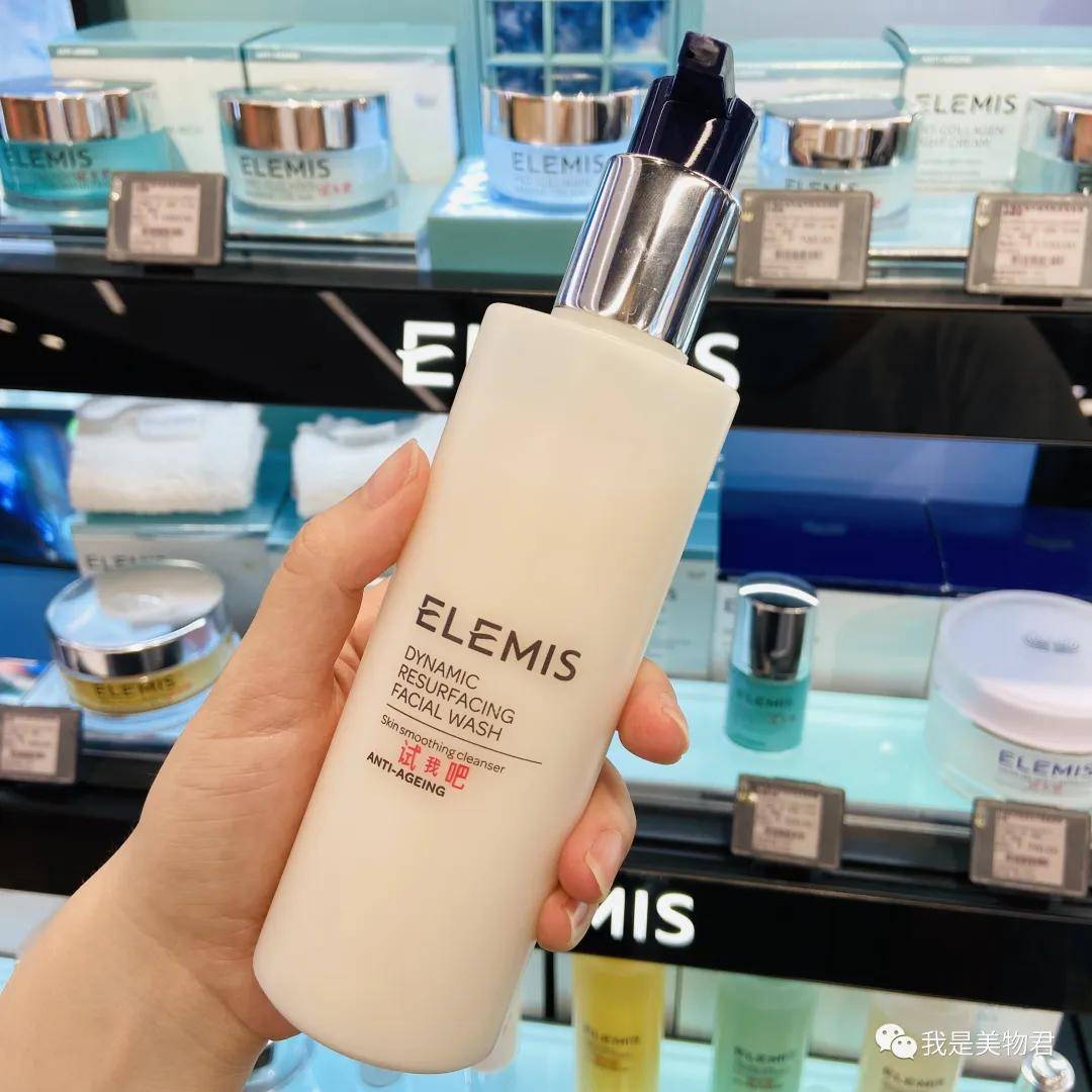 质地|丝芙兰新上的小众品牌到底哪些值得买？