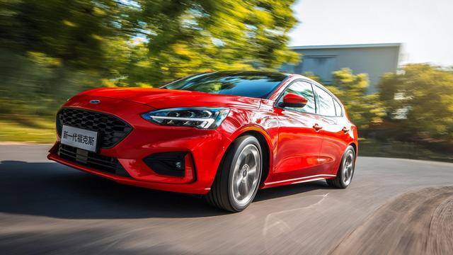 点击进入看图评论