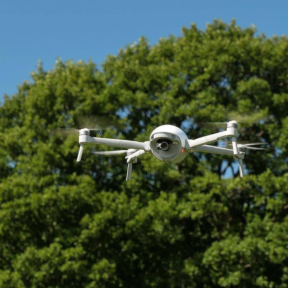 设计界|成熟男人最该拥有的购物清单，这几个牌子你一定要知道