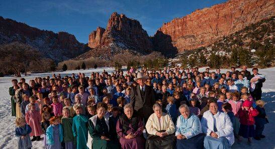 美国盐湖城GDP是多少_美国盐湖城