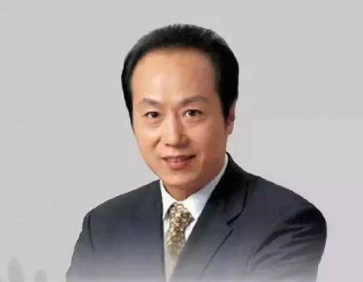 0da5228deb874a37a99c1eb339fe0f81.jpeg