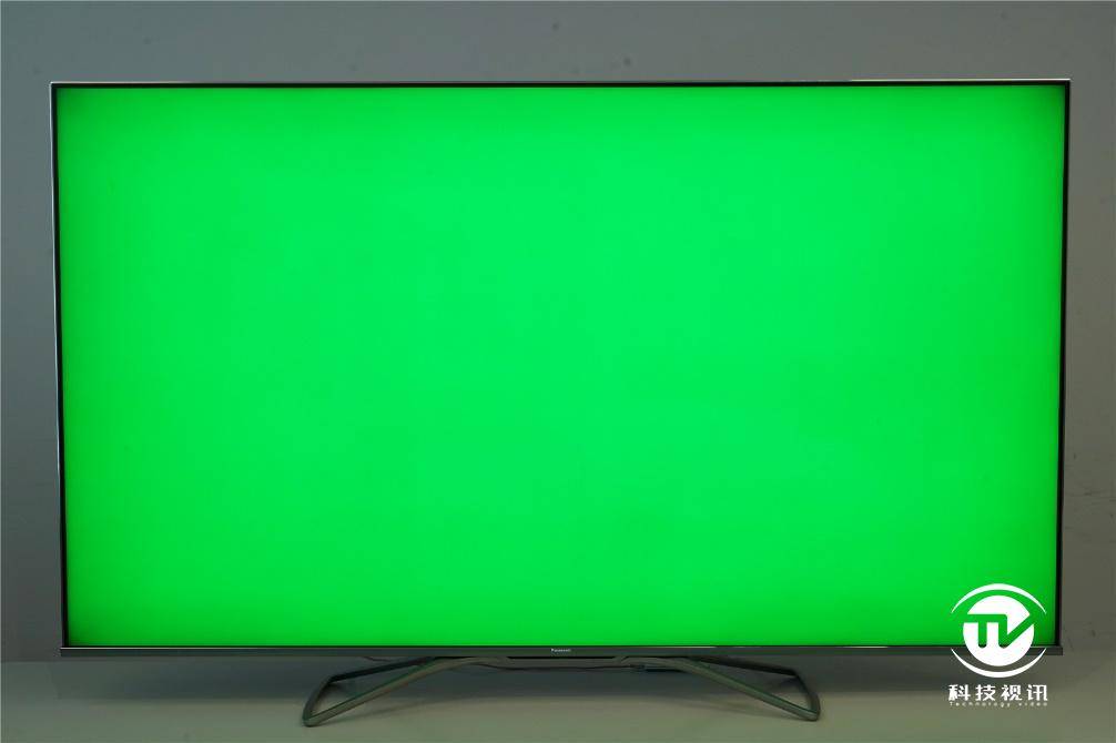 方面|HDR闪耀新视界 松下TH-65HX800C广色域电视评测