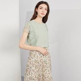 时尚|多种风格尽在挑选 戈蔓婷品牌女装让你紧跟时尚