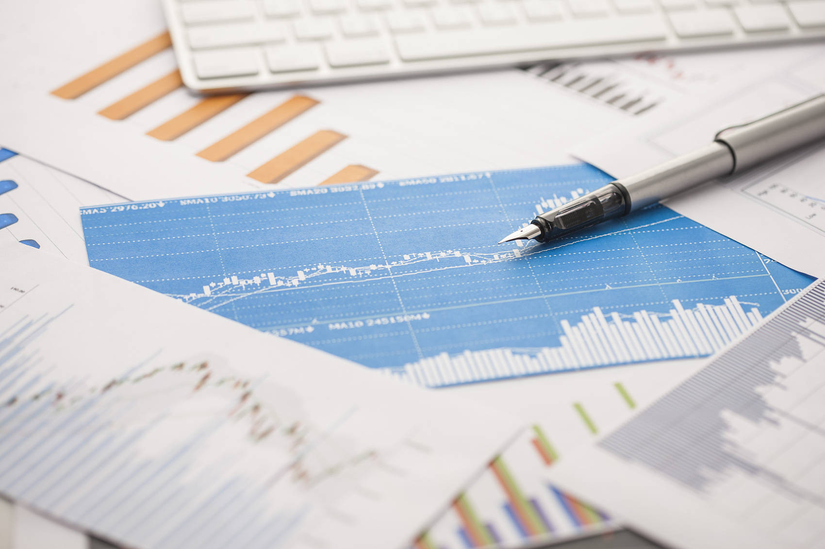 怎么进外企当会计 267973decc57499f9a3c6a8781f69b4f.jpeg