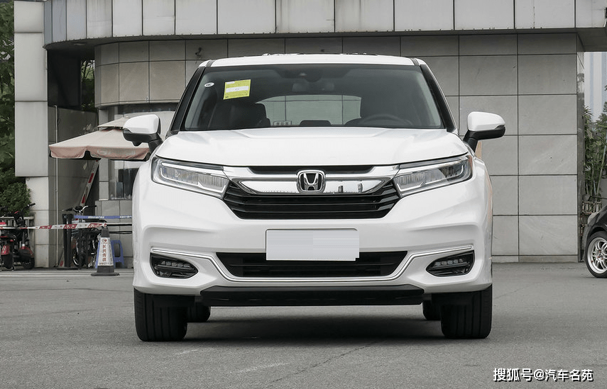 红旗hs5新款2020排名_原创2020CCRT首批8款畅销车评价结果发布:红旗HS5夺自