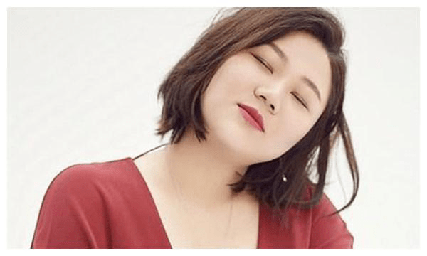 成功|35岁杨天真搀扶着复工：真正的成功的人，都是拿命拼出来的