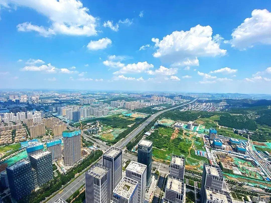 金谷东溪人口_东溪古镇图片(3)