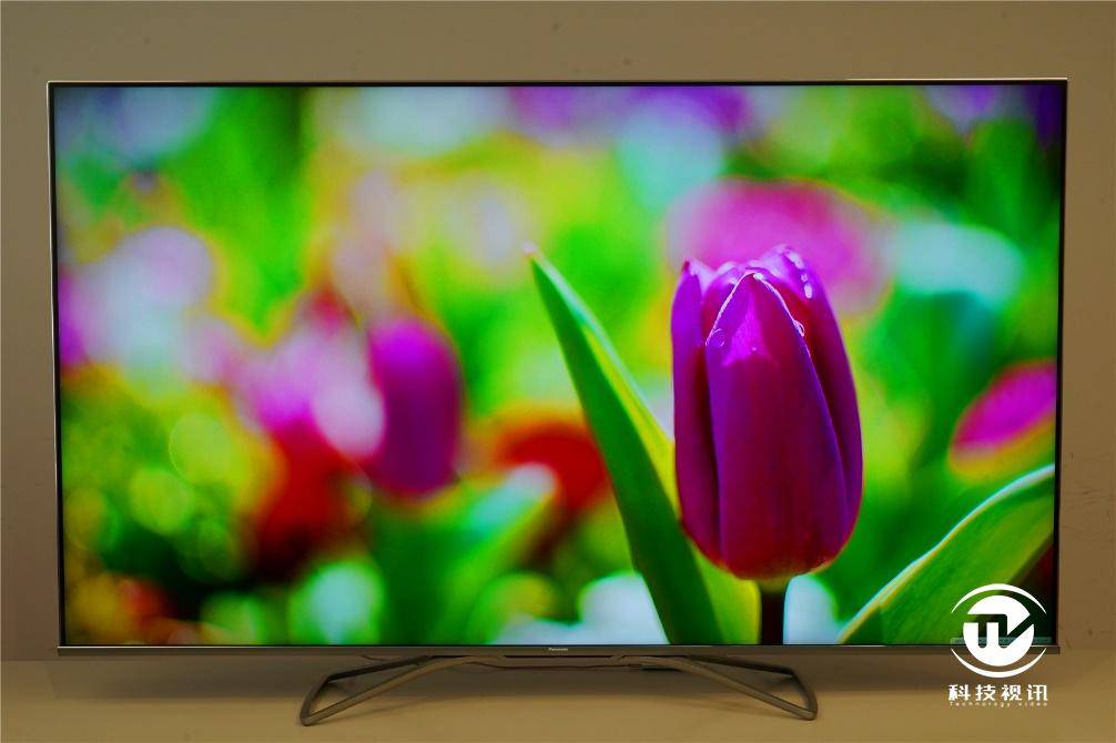 方面|HDR闪耀新视界 松下TH-65HX800C广色域电视评测
