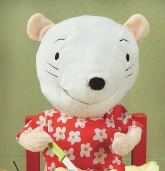 水果|认清水果的特性后再吃吧吃水果减肥吗？减肥最不需要吃的就是它