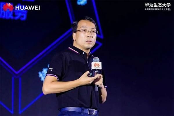 消息资讯|聚势为先，破浪前行 | 精英赛2.0时代开启专家型“懂行”人才培养新篇章