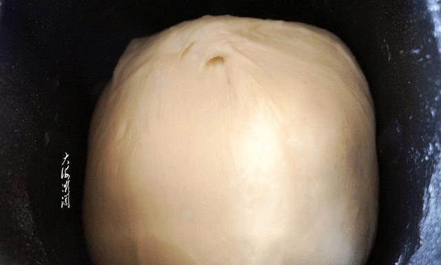 自己做面包用什么馅料 53e222576ff545caa28b5fd45dac2b99.png