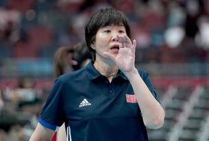 2020世界女排个人能_羊滋滋2020年销售将破3亿,签约女排世界冠军魏秋月(2)