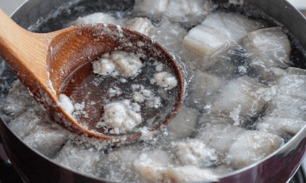 自己在家煮肉 5fe83d52698f43d89f22ac8943eb8f0e.png