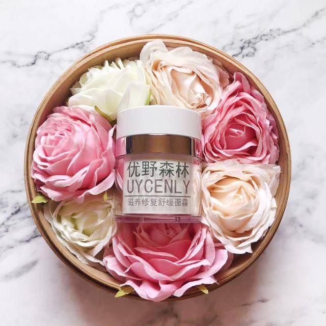 排行榜|哪款面霜是真正的实力派？十大面霜排行榜：赋活如初弹润美肌