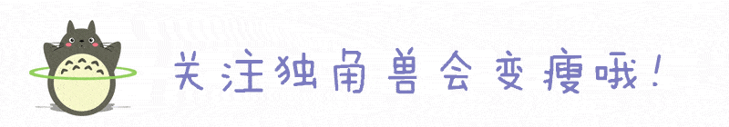 款式|收藏贴丨9款初秋温柔系美甲，让你的双手显白又高级!