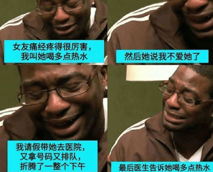7c7e40ea4f9449aab8f26576fbb93f5f.png