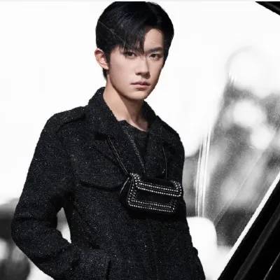 全亚太最帅男明排名_欧洲排名排名排名排名_109_KE科日光伏网