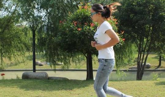 热量|吃得不多还是胖？易胖体质怎么才能瘦下来？教你如何变成易瘦体质