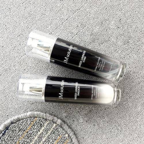 肌肤|修复敏感肌保湿乳推荐：去黄提亮润肤，唤醒细胞未开发的沉睡潜能