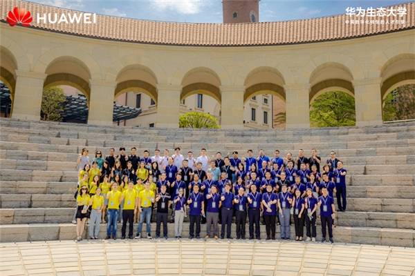 消息资讯|聚势为先，破浪前行 | 精英赛2.0时代开启专家型“懂行”人才培养新篇章