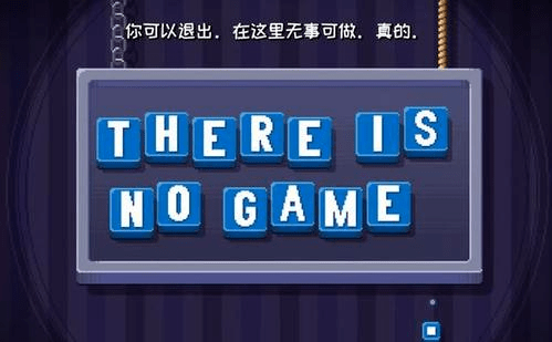 c660e71507714575b7b649305eb5b5b2.png