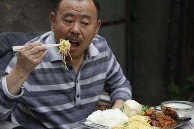 潘长江近期作品 d7038cbddb2b45698944cfd87797854d.jpeg