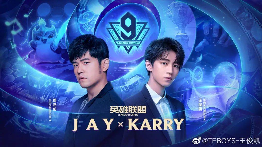 db6d1c9d923f43279bb13f0afd306ee1.jpeg