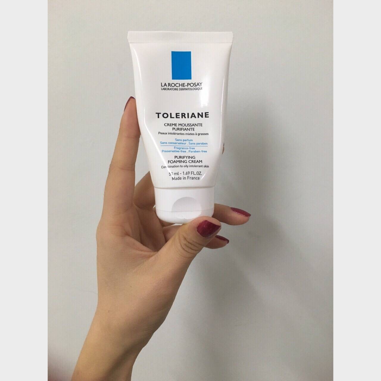 补水|洗面奶什么牌子好用？这些洗面奶深层补水控油，让你拥有神仙颜值