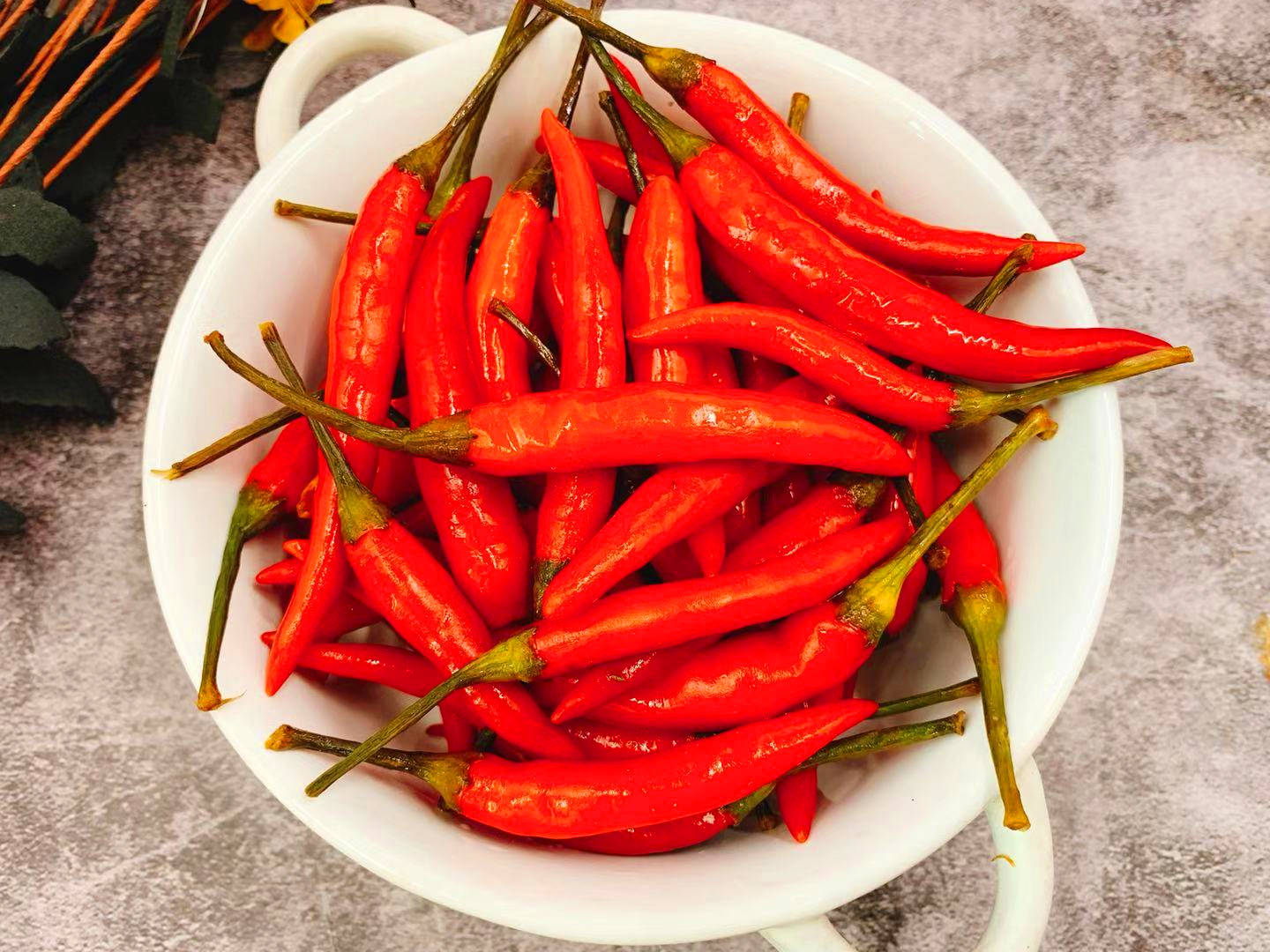 怎么晒干辣椒才不会发霉 e5e628929c584df6b032acb5bc4d00cc.jpeg