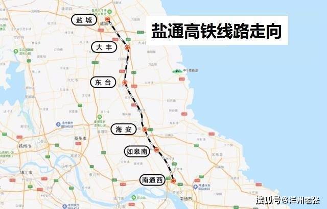 苏中各县市2020年GDP比较_2020年中美gdp比较(2)