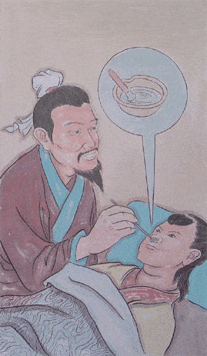 明朝实际人口有多少_北流隆盛镇有多少人口(3)