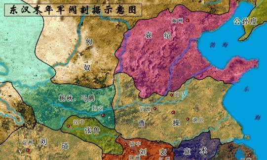 隋朝的经济总量_隋朝大运河(2)