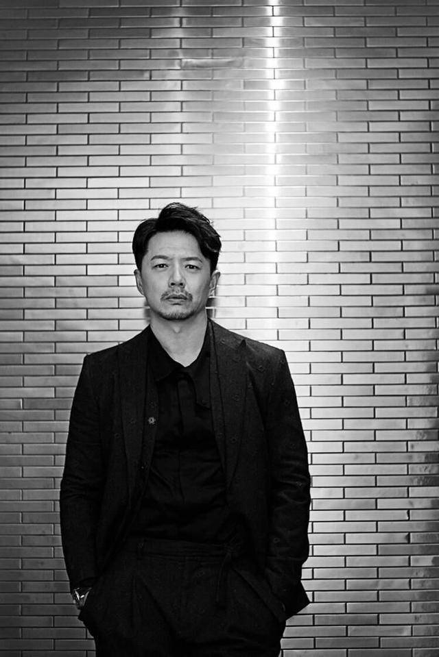 行走的荷尔蒙男演员 0897bac642a74260a6a23f3196b31fff.jpeg