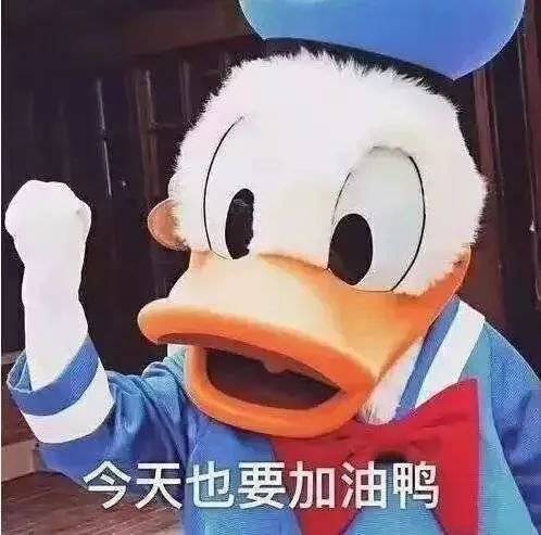 大学|出乎意料！中国哪所大学的本科生最爱“读研”？